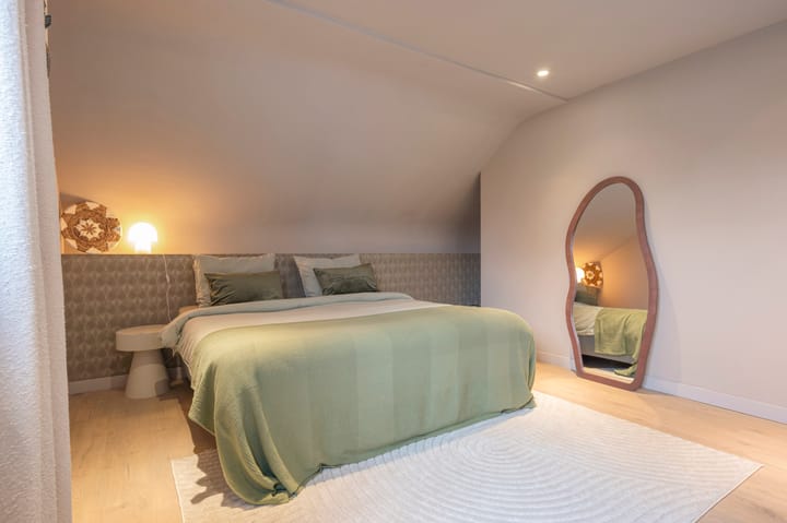 Foto 36 van Narcissensingel 94