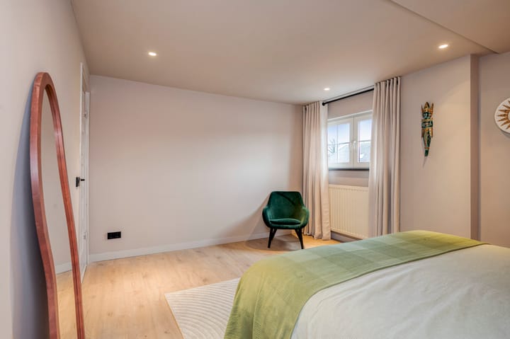 Foto 37 van Narcissensingel 94