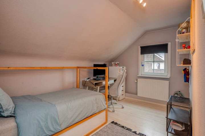 Foto 38 van Narcissensingel 94