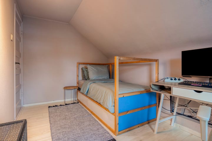 Foto 39 van Narcissensingel 94