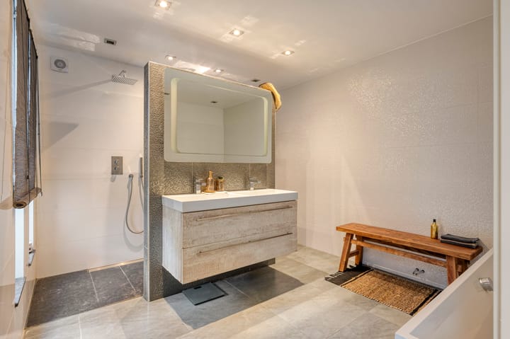 Foto 4 van Narcissensingel 94