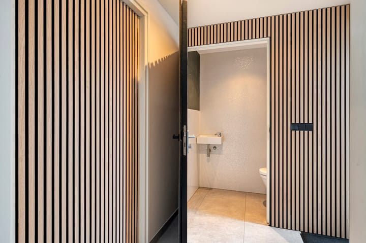 Foto 8 van Narcissensingel 94