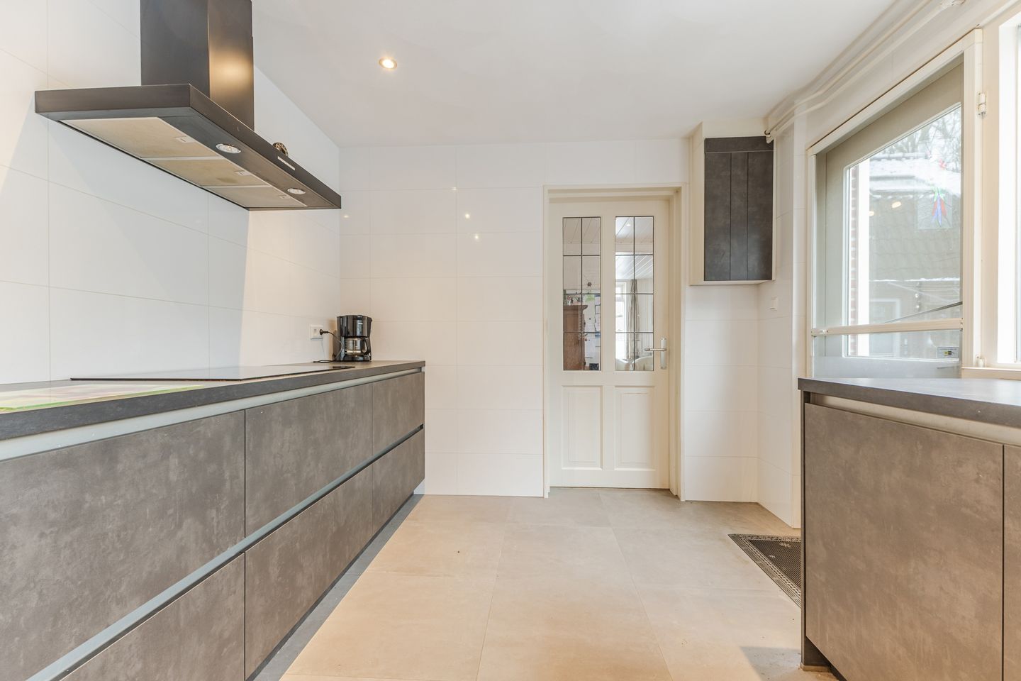 Foto 10 van de Kluis 20