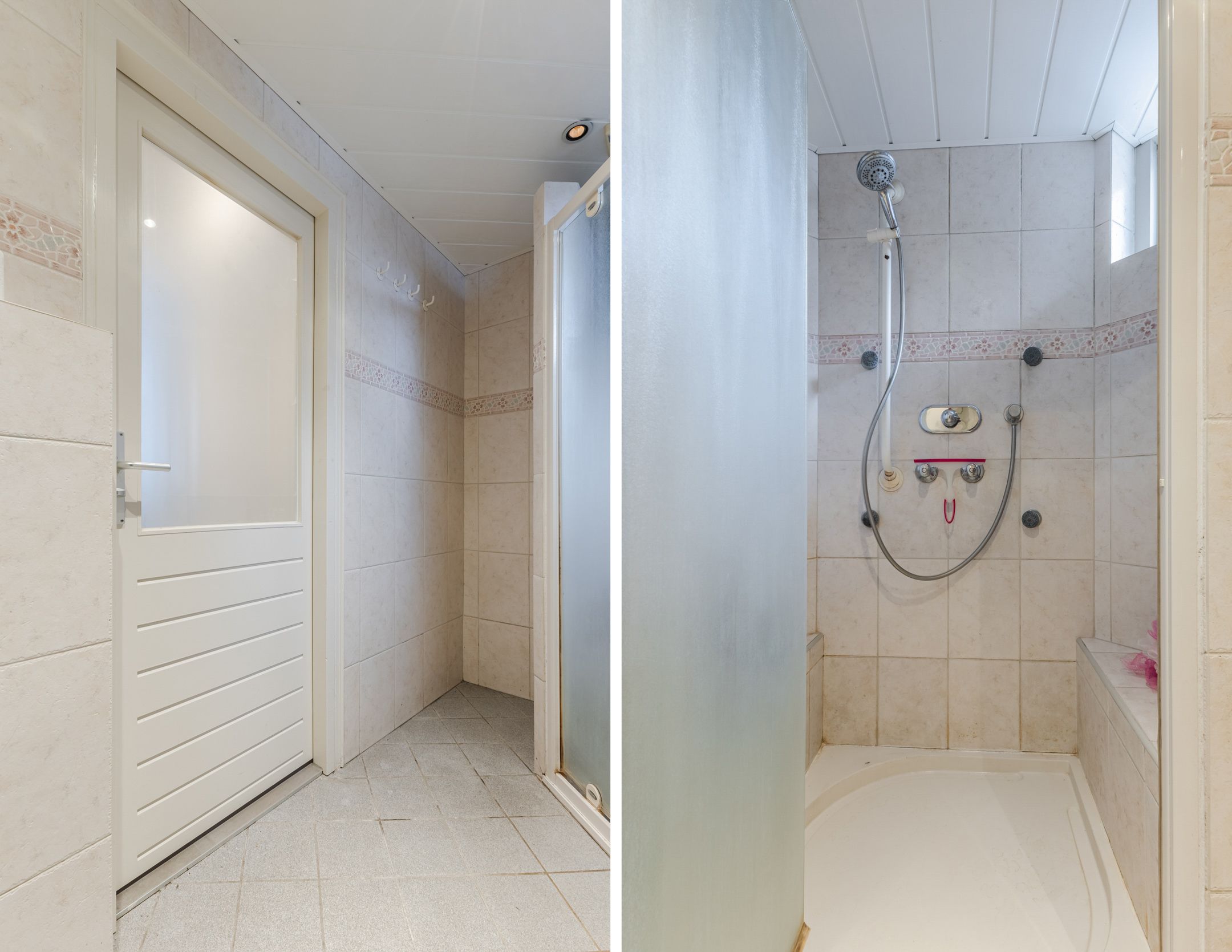 Foto 12 van de Kluis 20