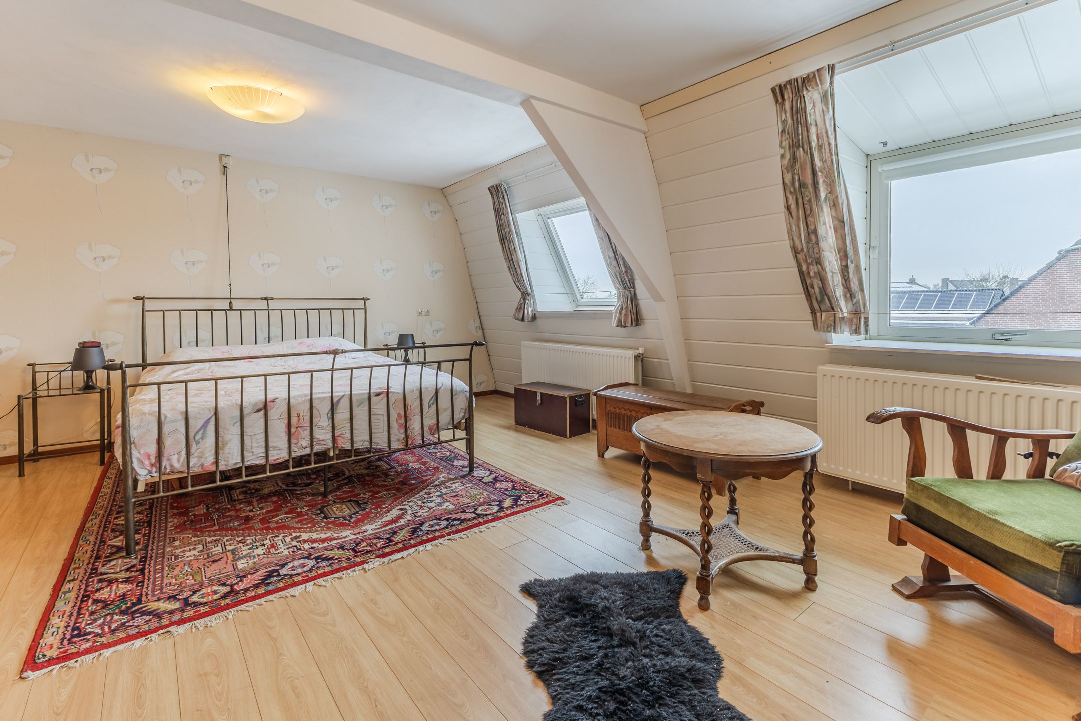 Foto 21 van de Kluis 20