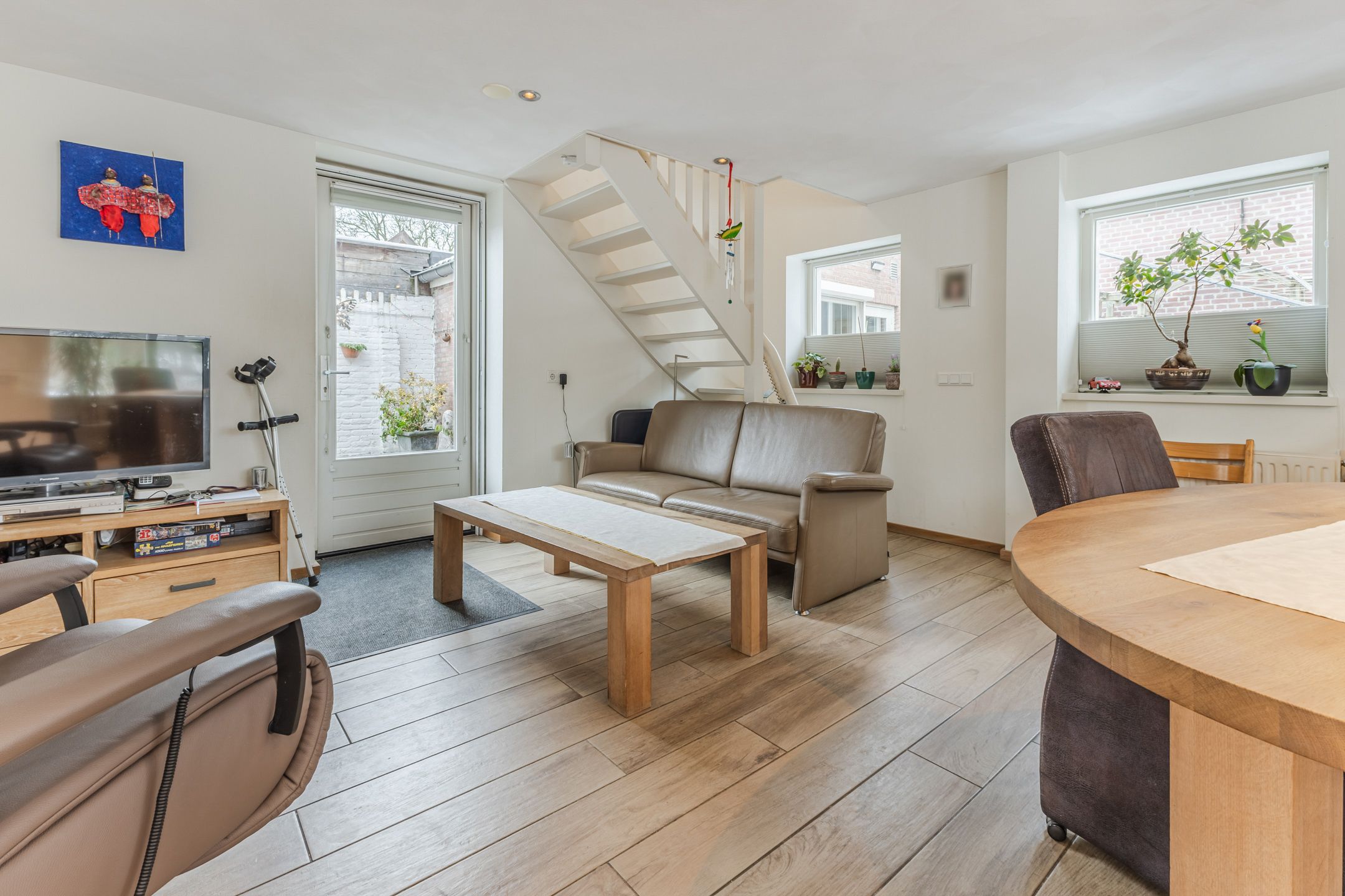 Foto 30 van de Kluis 20