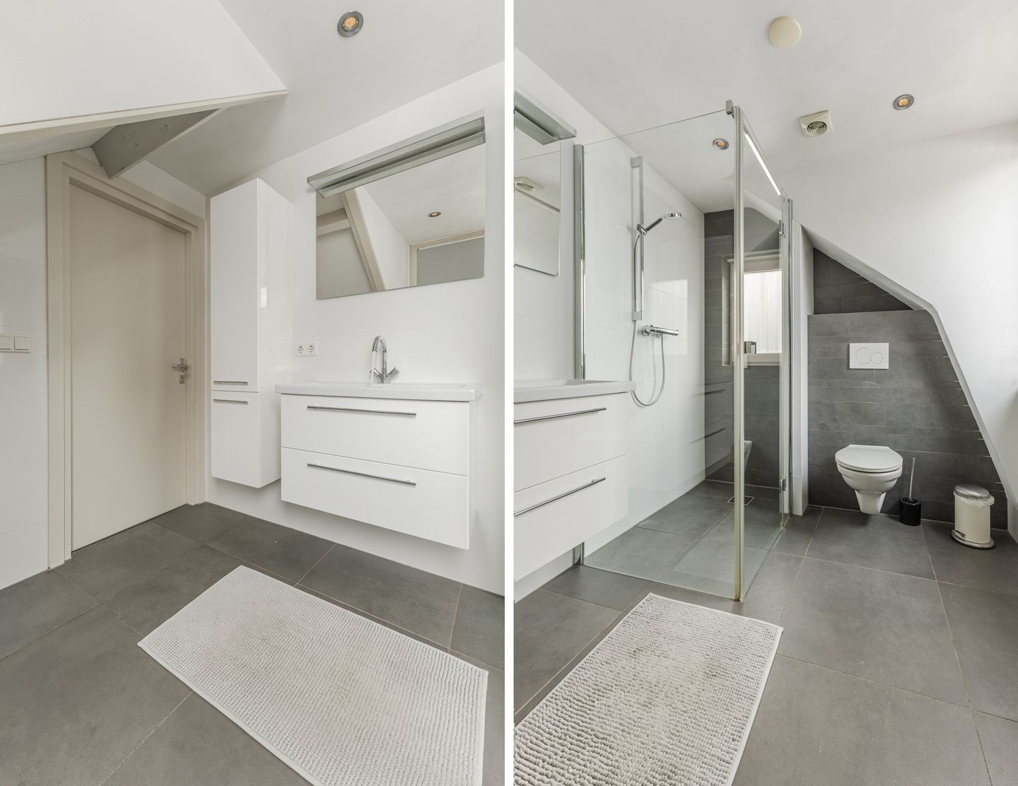 Foto 34 van de Kluis 20