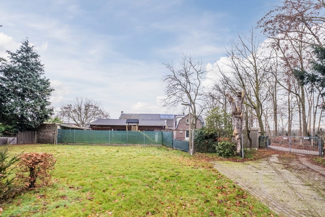 Foto 43 van de Kluis 20