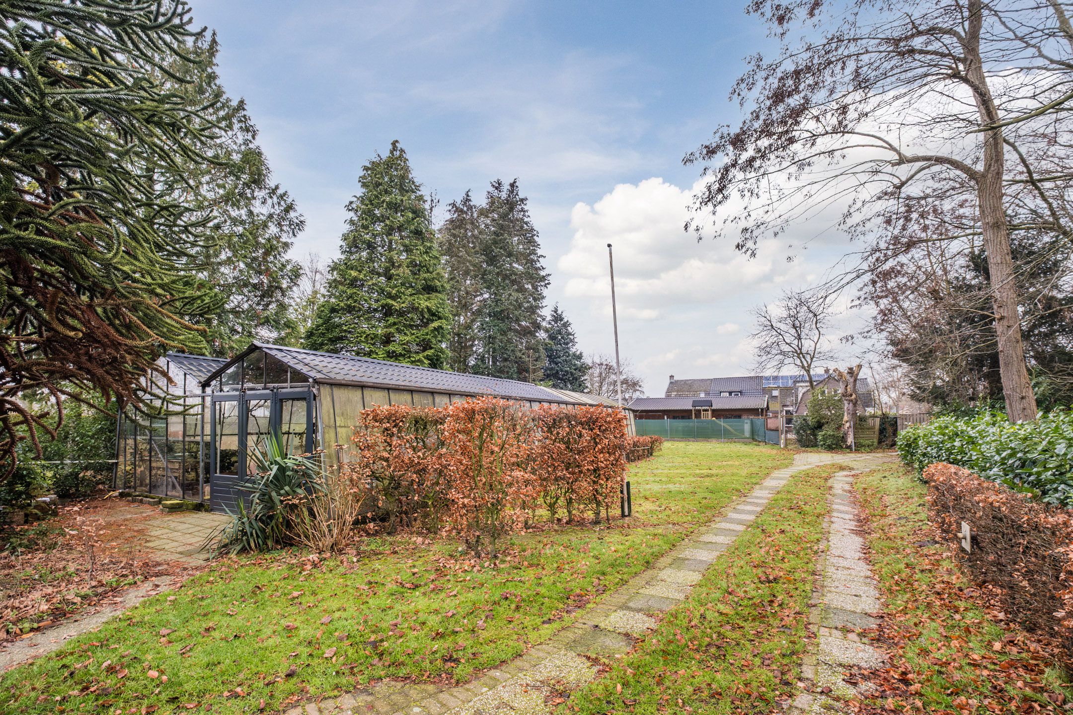 Foto 48 van de Kluis 20