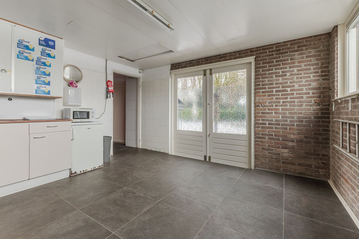 Foto 50 van de Kluis 20