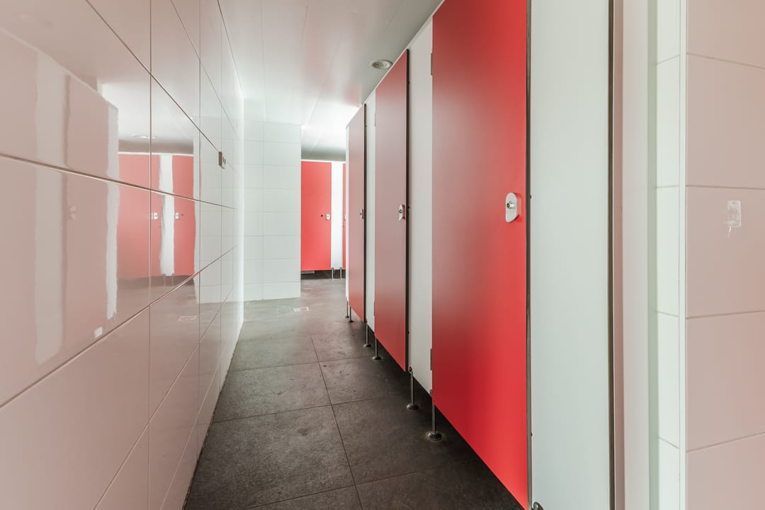 Foto 53 van de Kluis 20