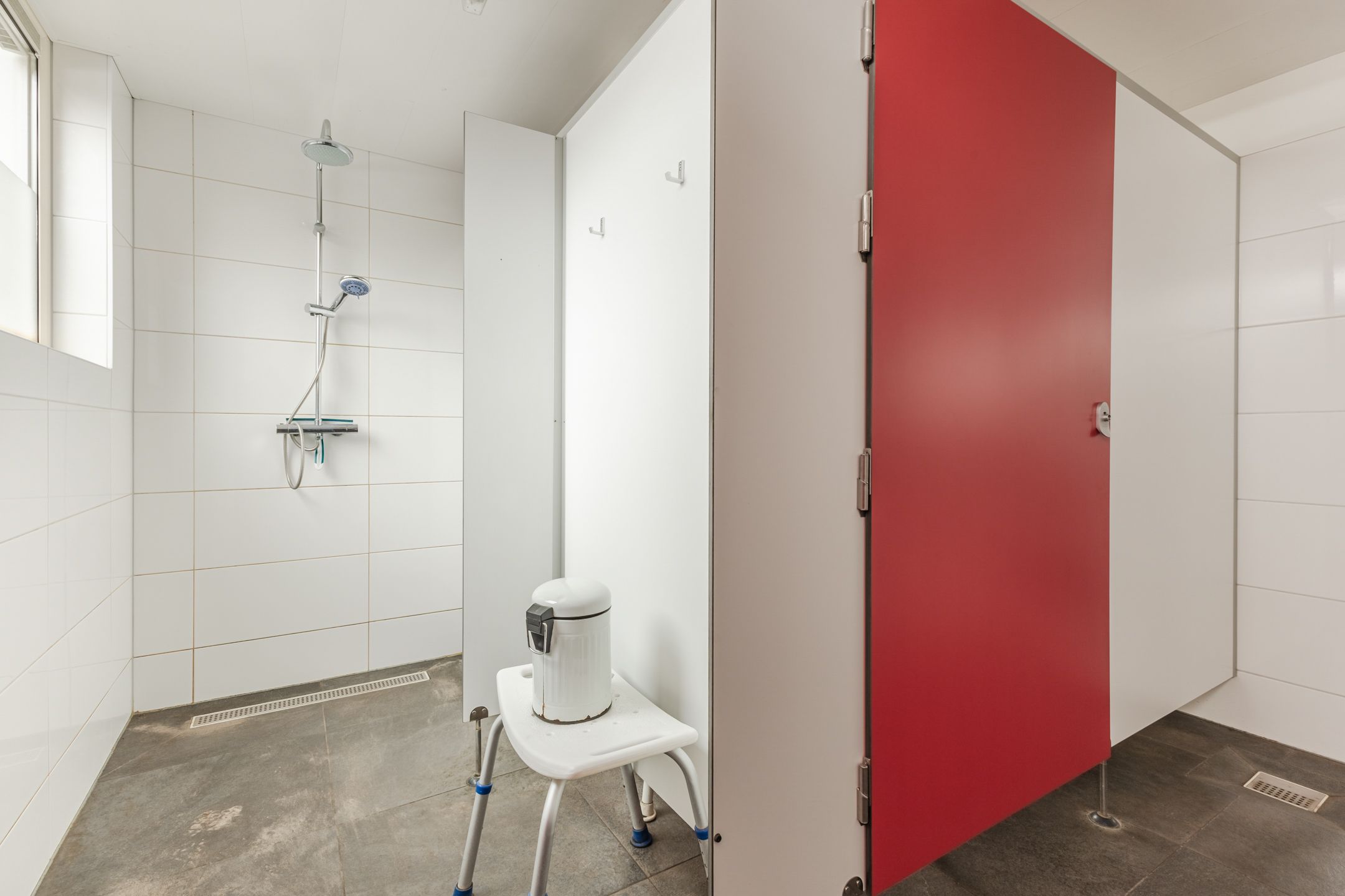 Foto 54 van de Kluis 20