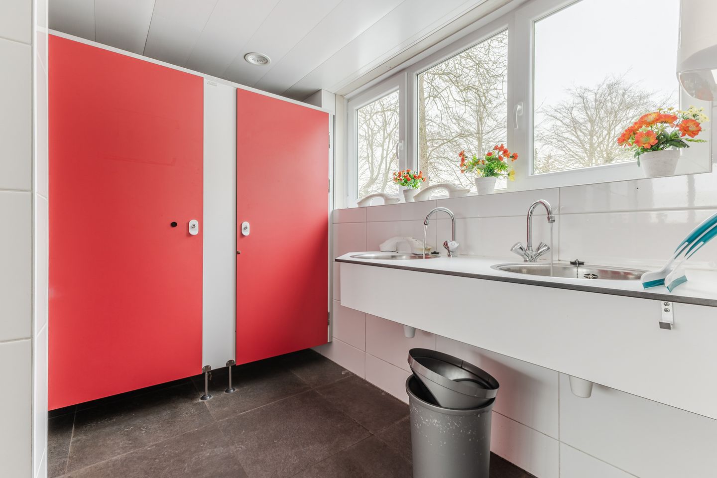 Foto 55 van de Kluis 20