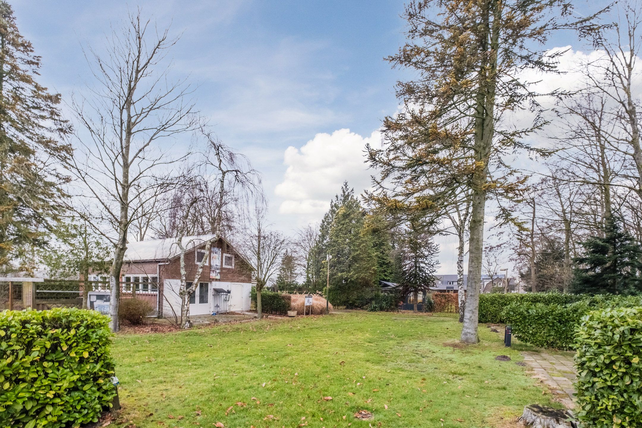 Foto 42 van de Kluis 20