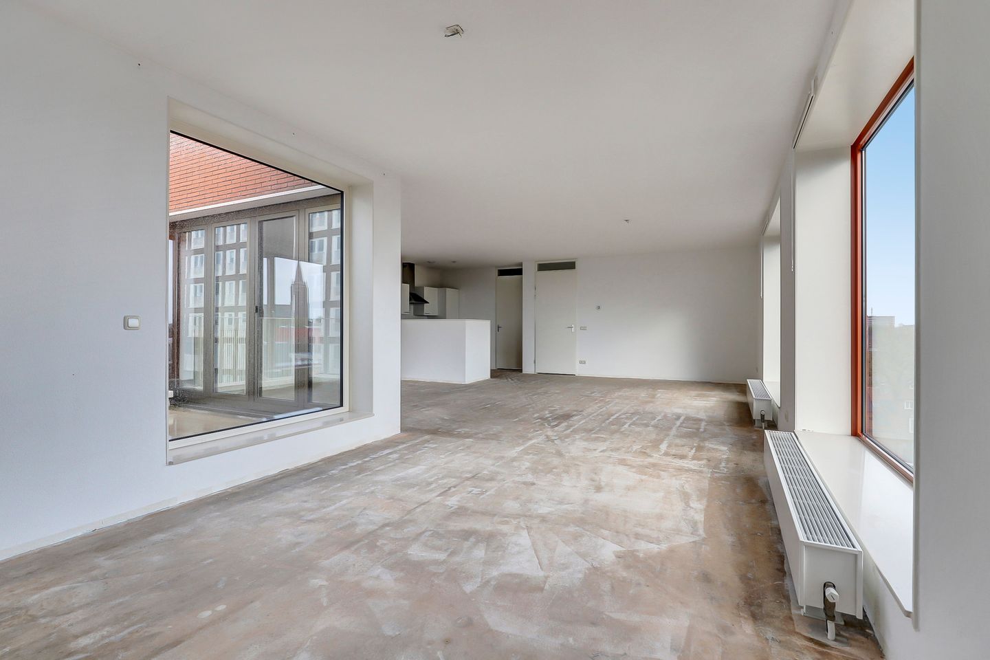 Foto 4 van Gouden Leeuwplein 99