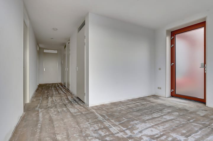 Appartement te koop: Gouden Leeuwplein 99, Venray