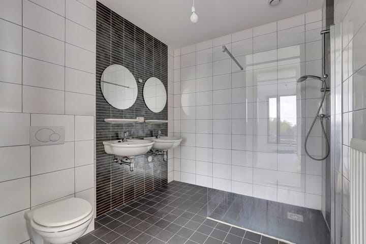 Appartement te koop: Gouden Leeuwplein 99, Venray