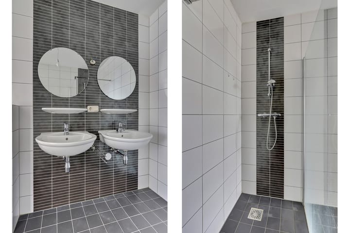 Appartement te koop: Gouden Leeuwplein 99, Venray