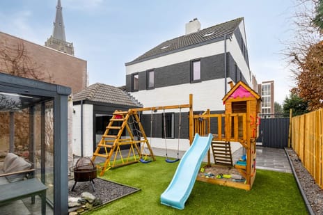 Kerkstraat thumbnail