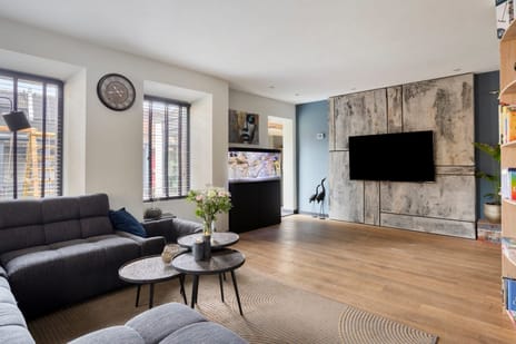 Kerkstraat 14 tertiary image