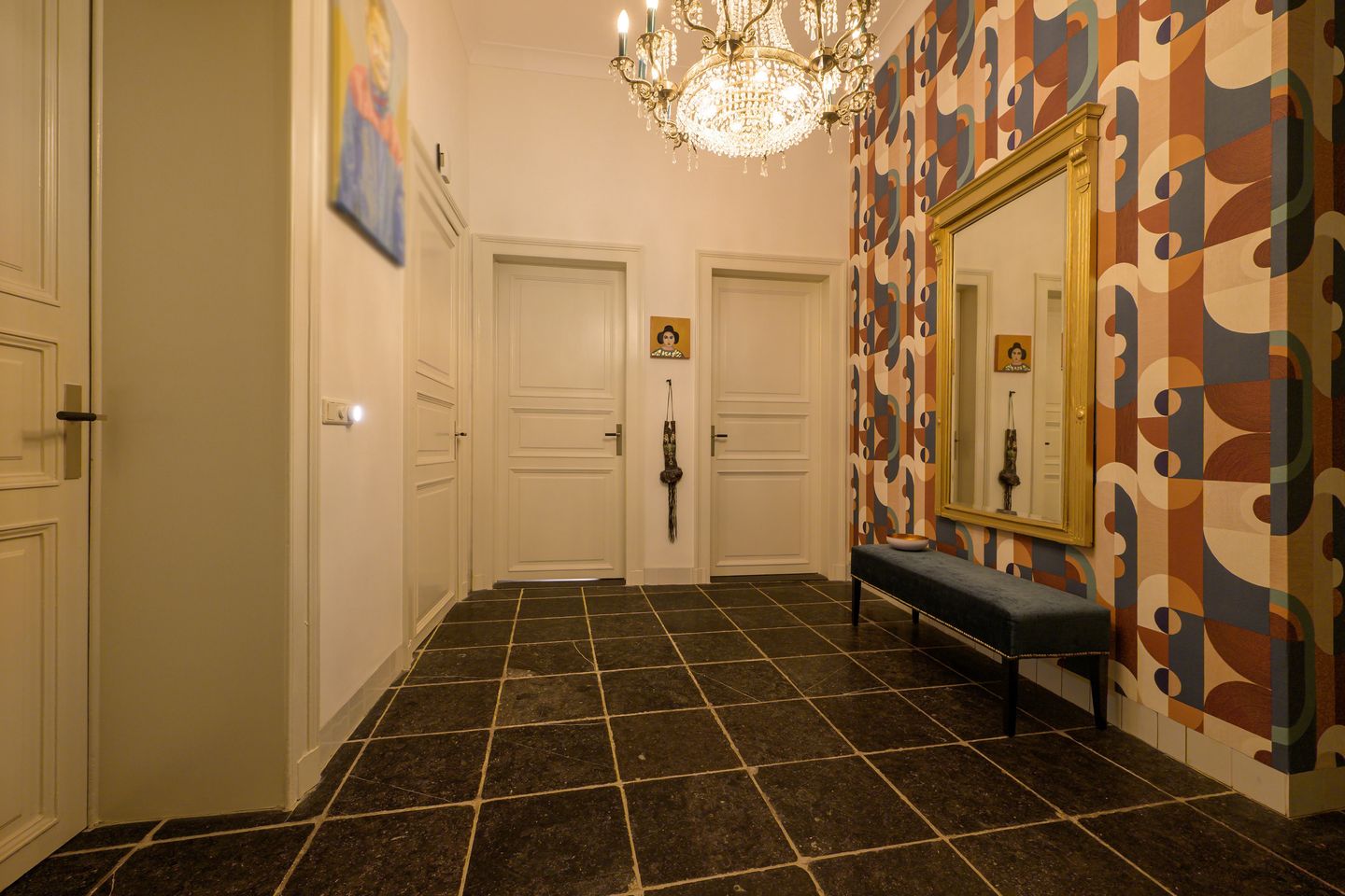 Foto 10 van Heuvel 5