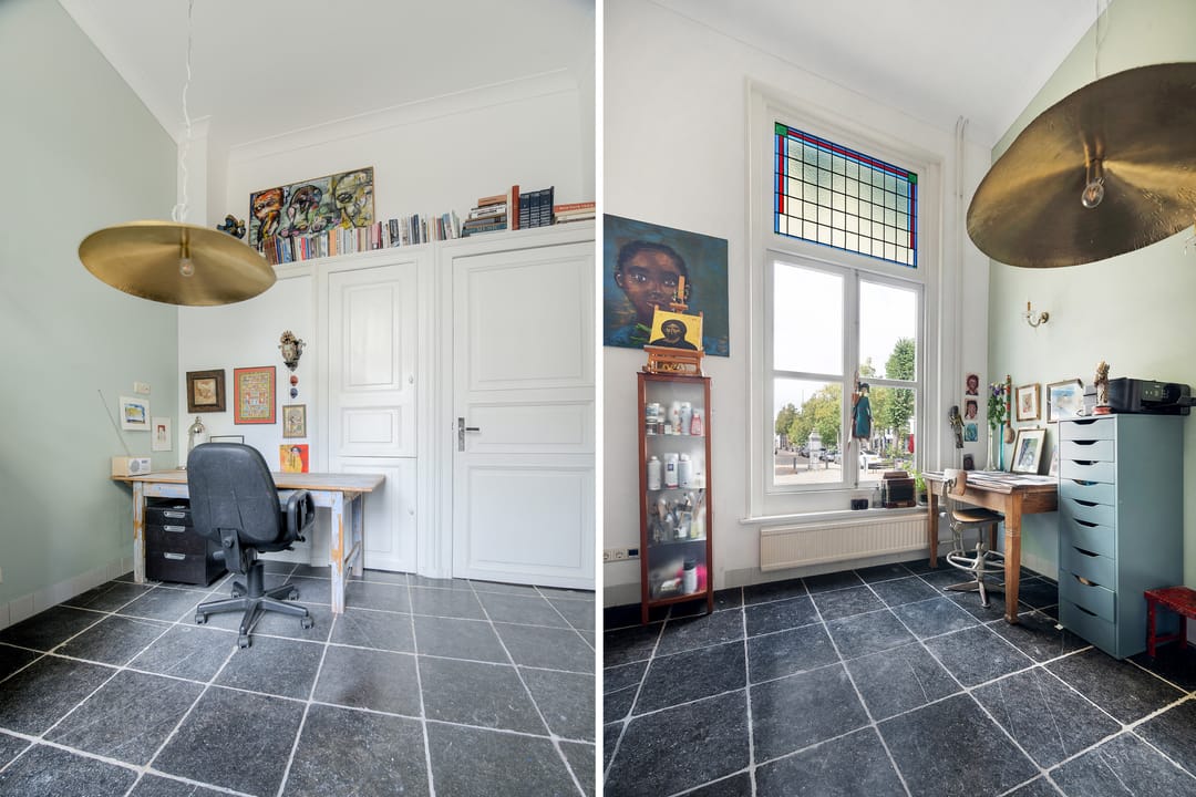 Foto 11 van Heuvel 5