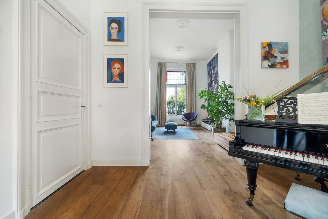 Foto 16 van Heuvel 5