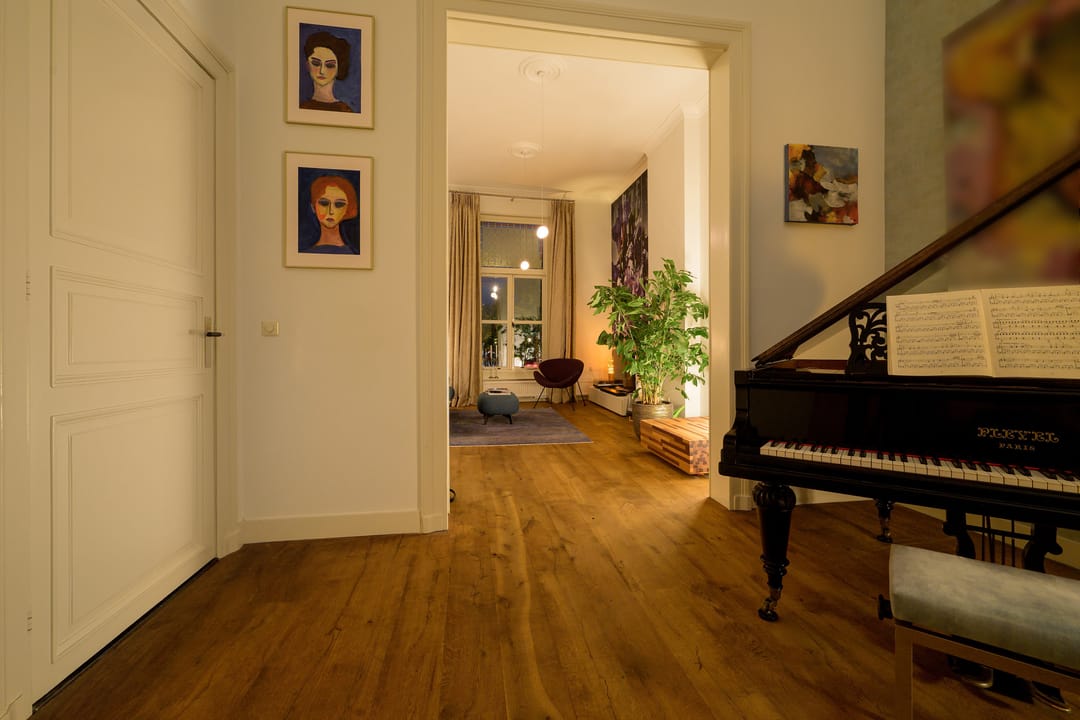 Foto 17 van Heuvel 5