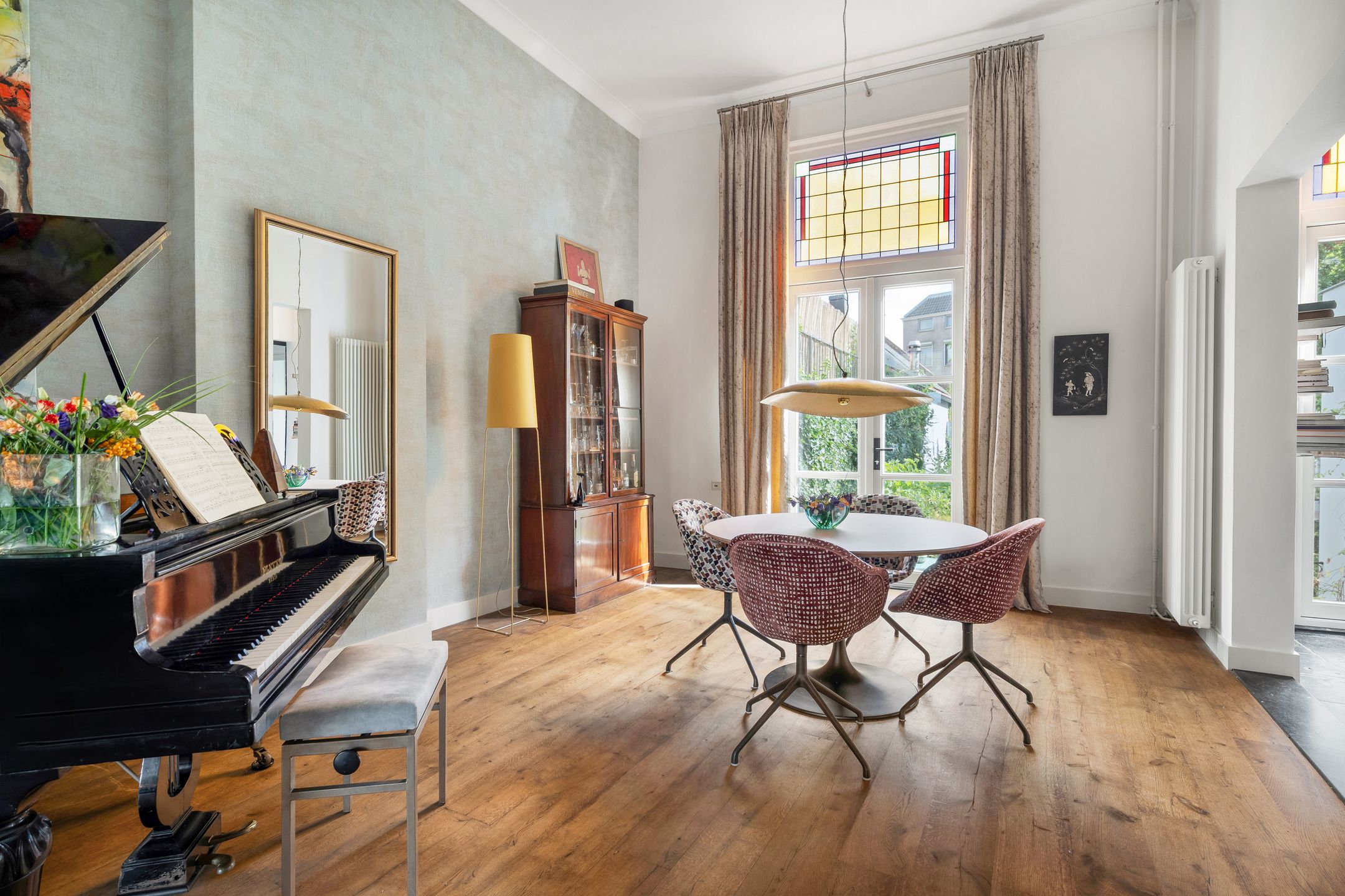 Foto 18 van Heuvel 5