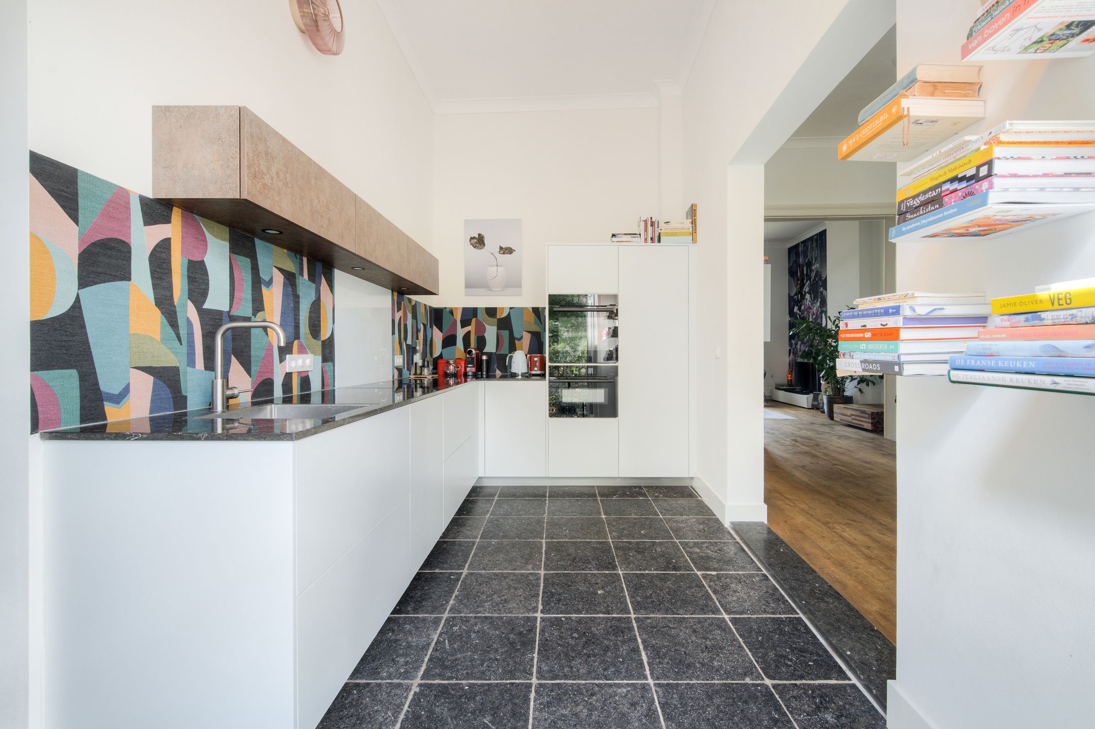 Foto 24 van Heuvel 5