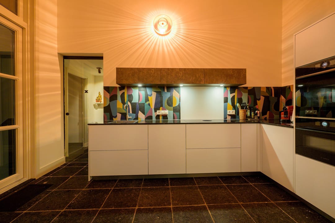 Foto 26 van Heuvel 5