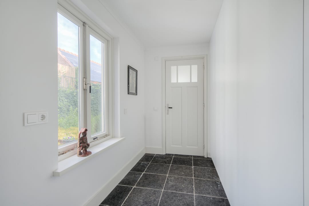 Foto 28 van Heuvel 5