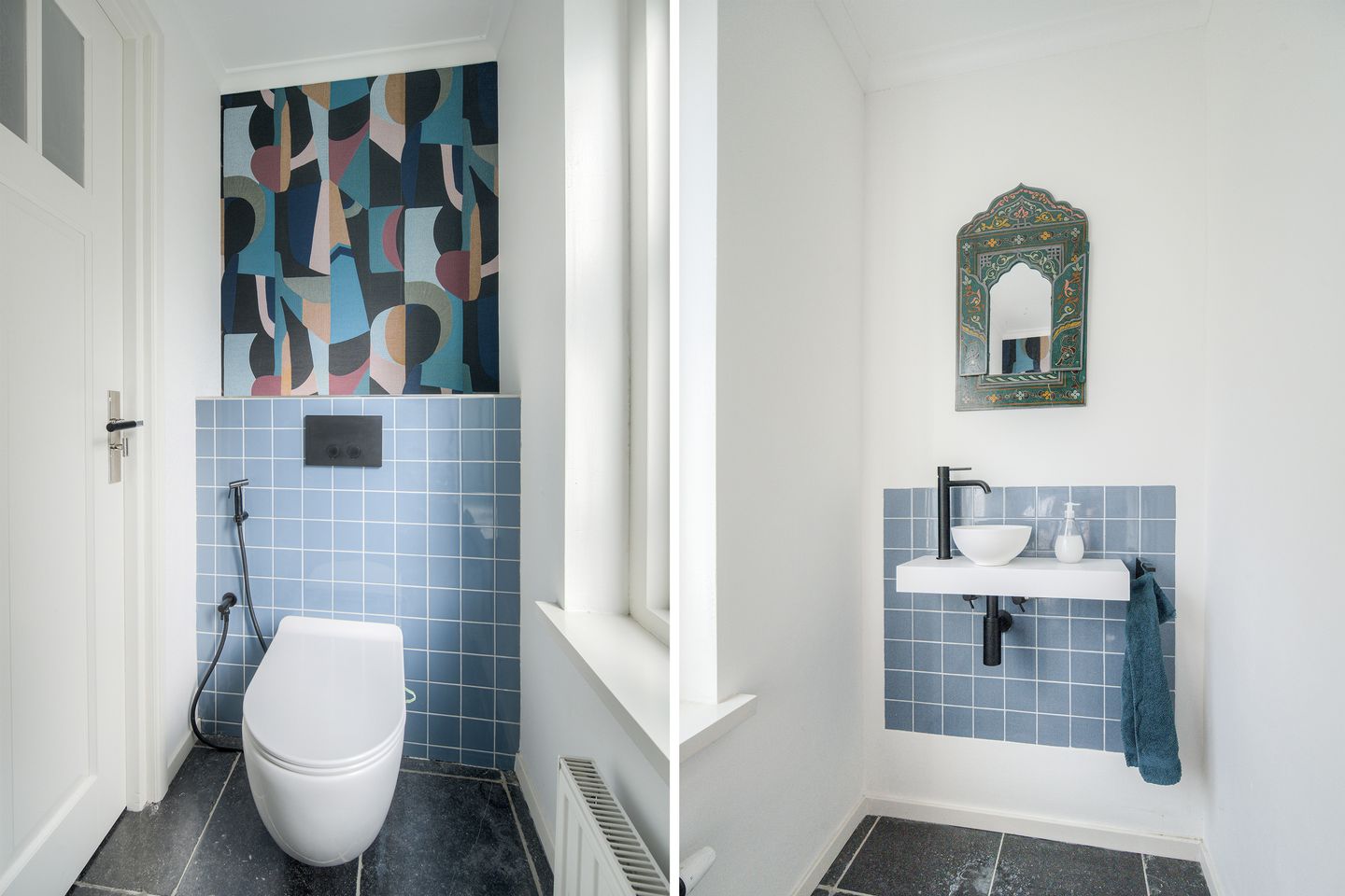 Foto 29 van Heuvel 5