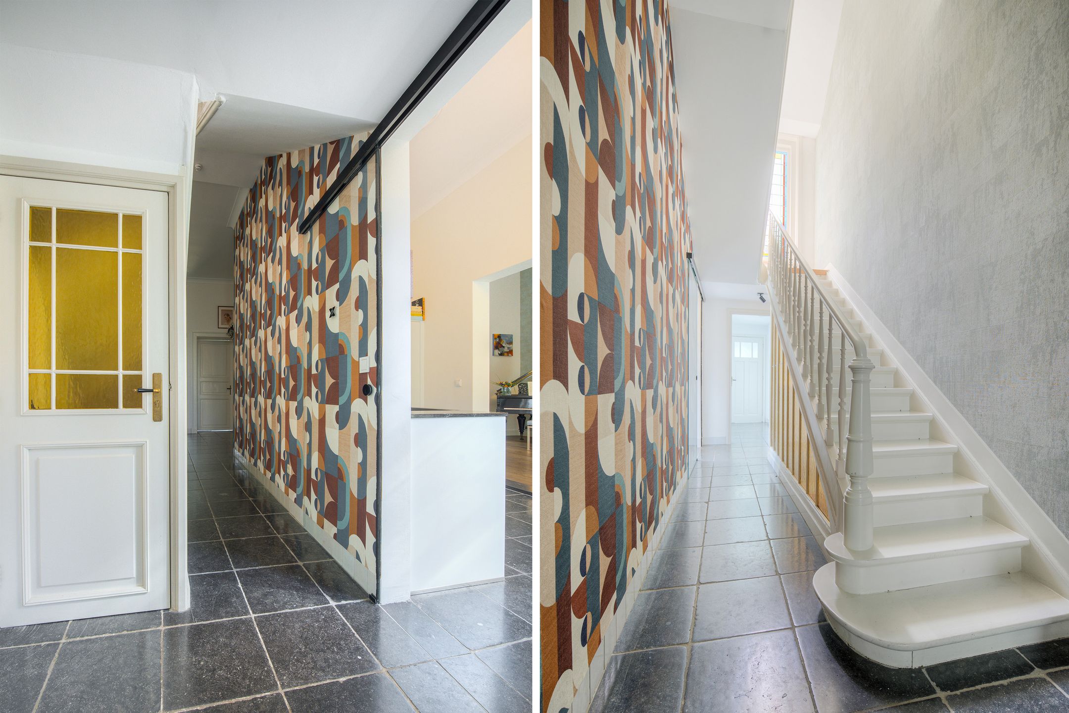 Foto 30 van Heuvel 5