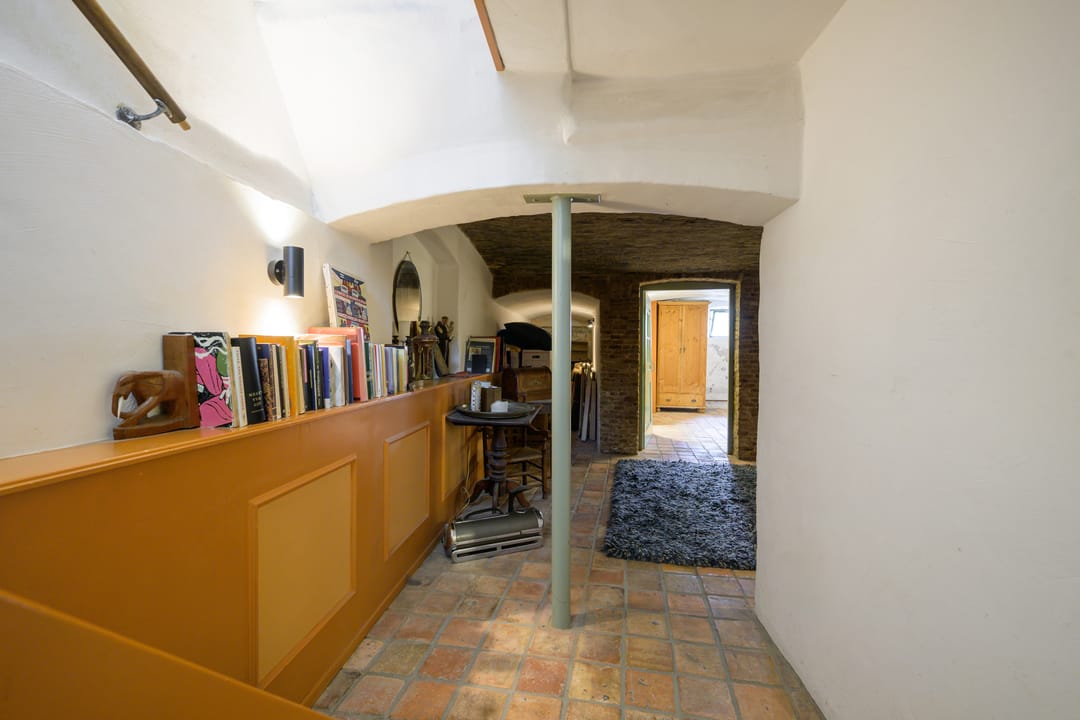 Foto 31 van Heuvel 5