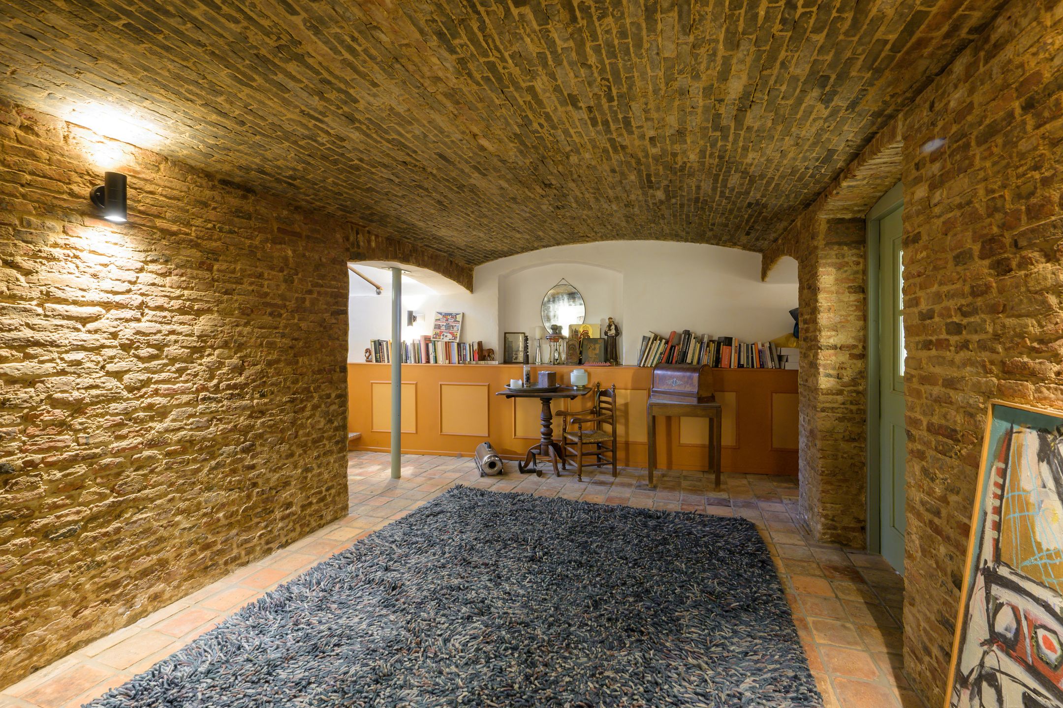 Foto 33 van Heuvel 5