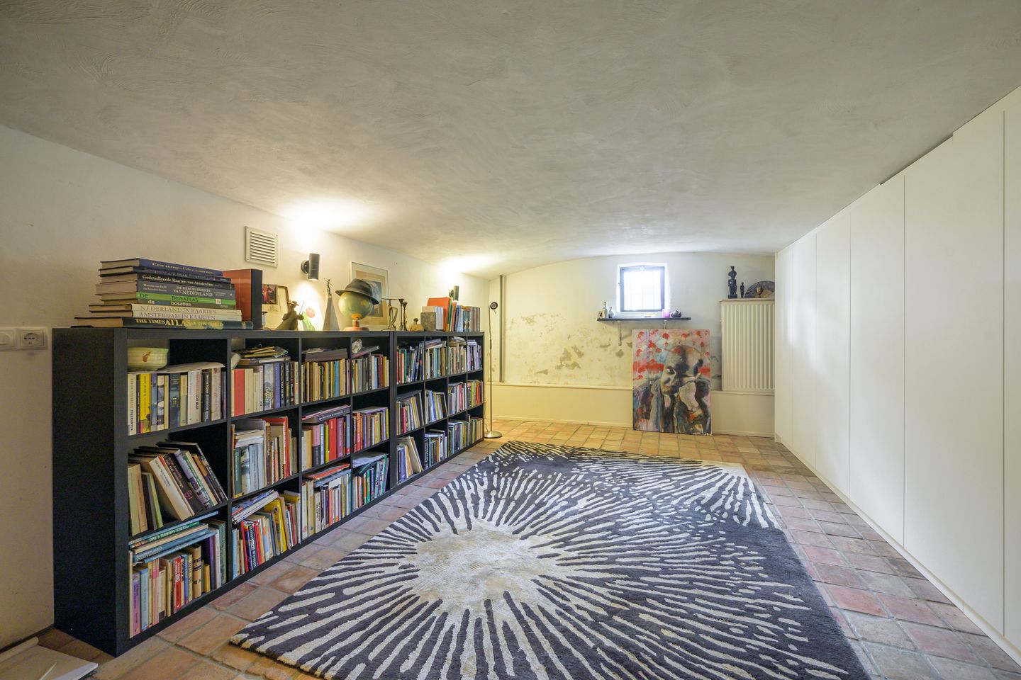 Foto 34 van Heuvel 5