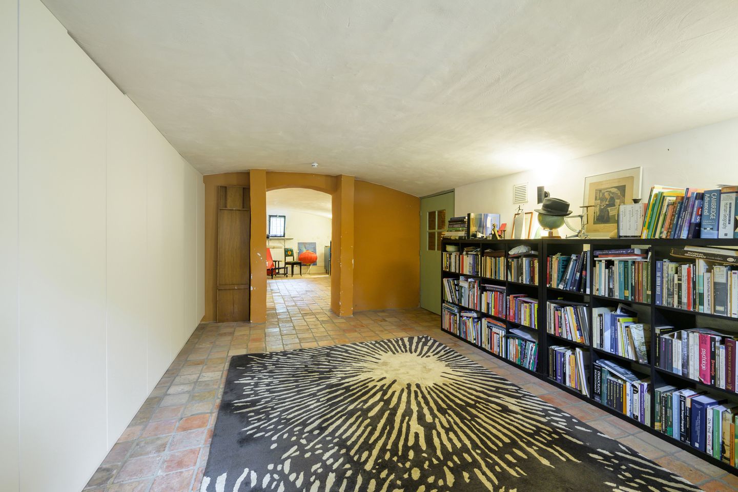 Foto 35 van Heuvel 5