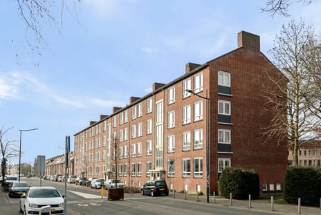 Dr. Struyckenstraat thumbnail