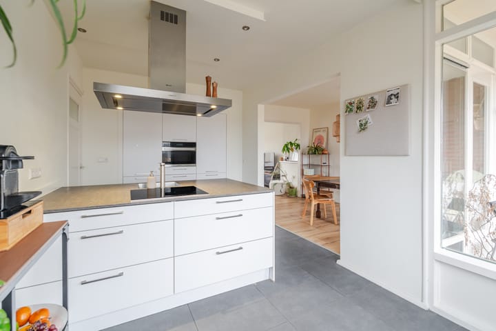 Foto 2 van Dr. Struyckenstraat 108-C