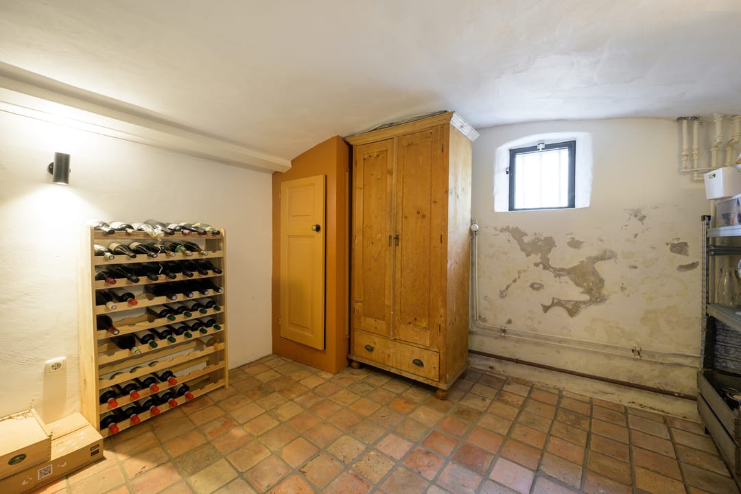 Foto 37 van Heuvel 5