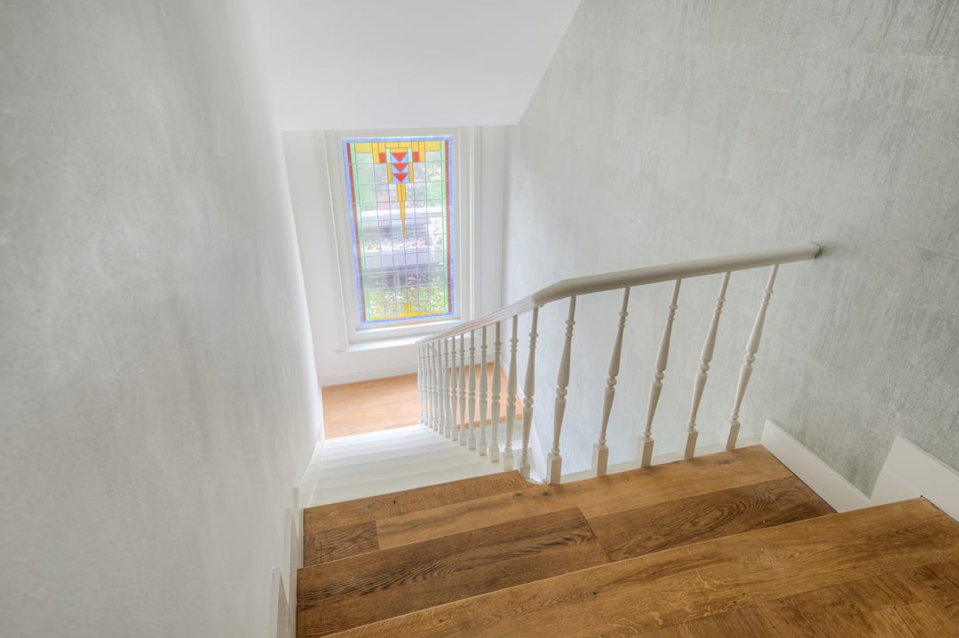 Foto 38 van Heuvel 5