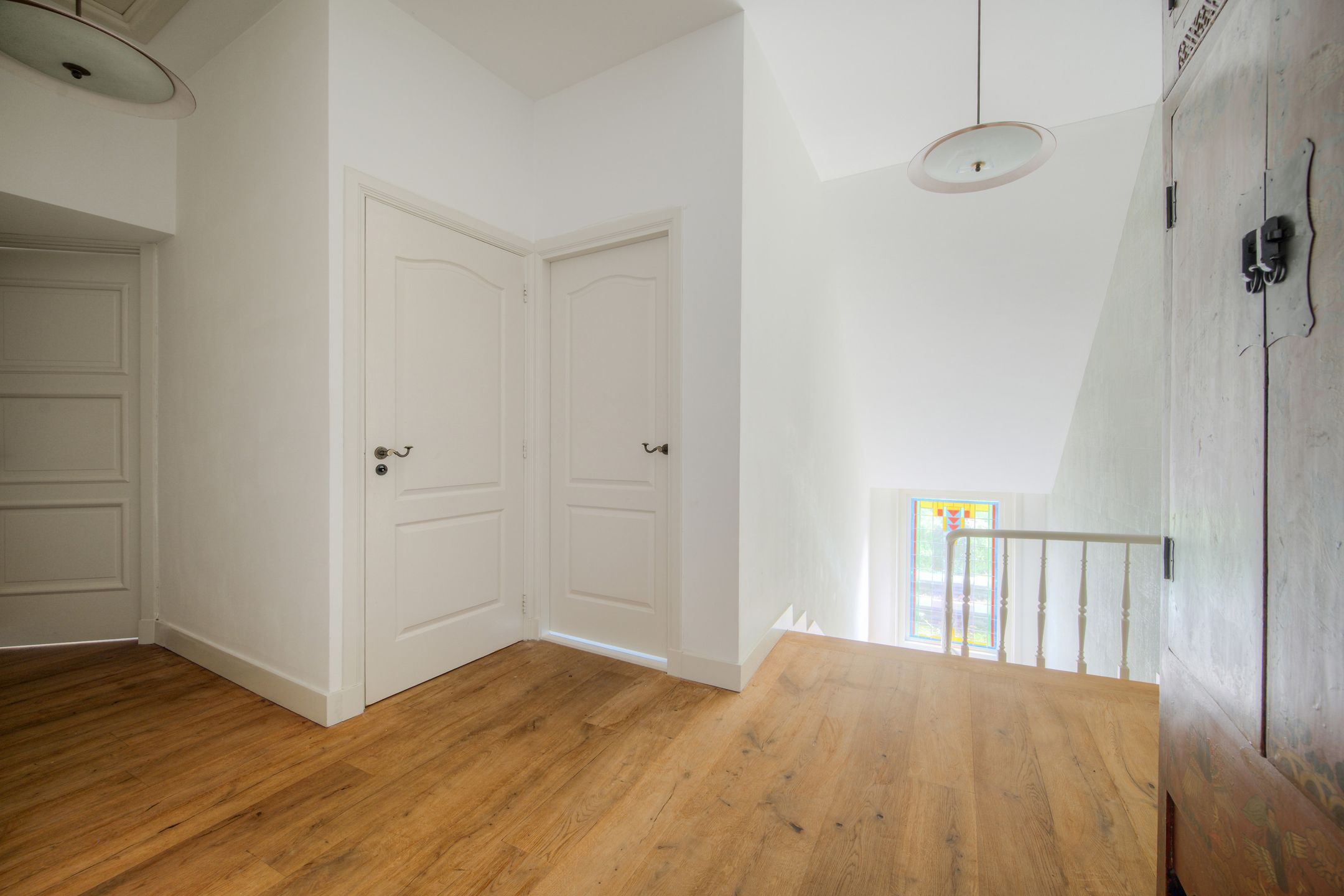 Foto 39 van Heuvel 5