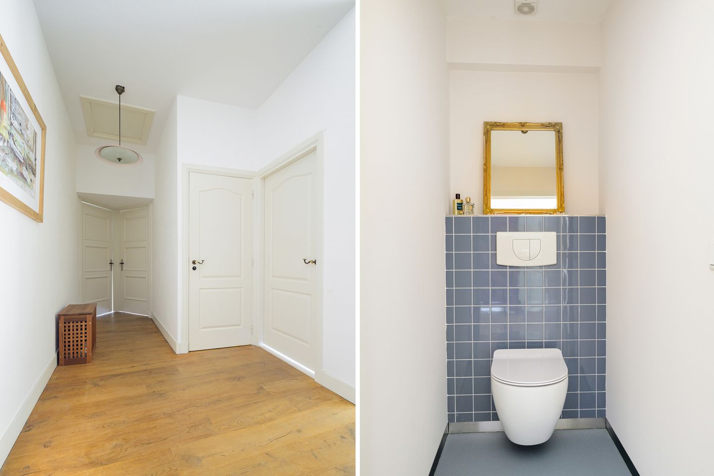 Foto 40 van Heuvel 5