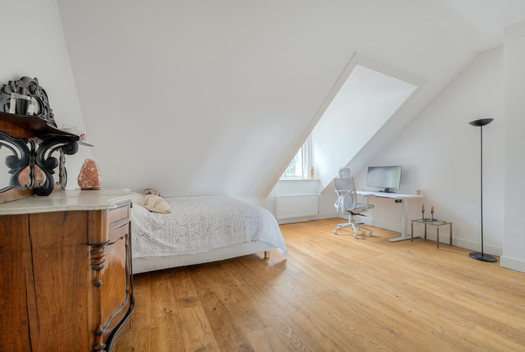 Foto 41 van Heuvel 5