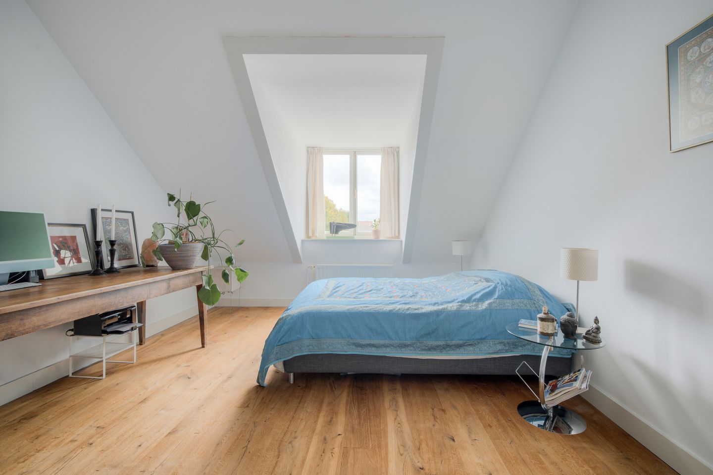 Foto 44 van Heuvel 5