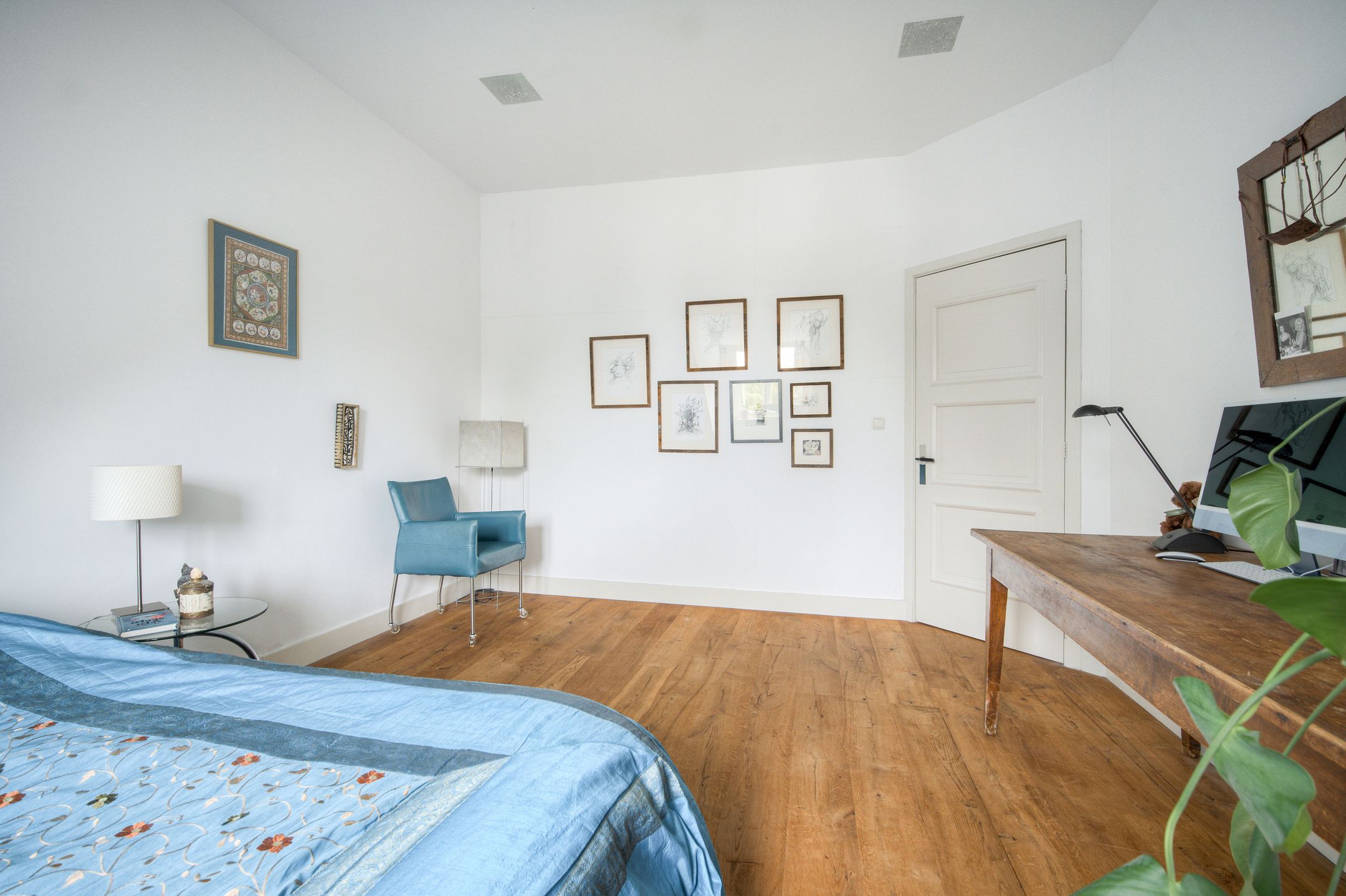 Foto 45 van Heuvel 5