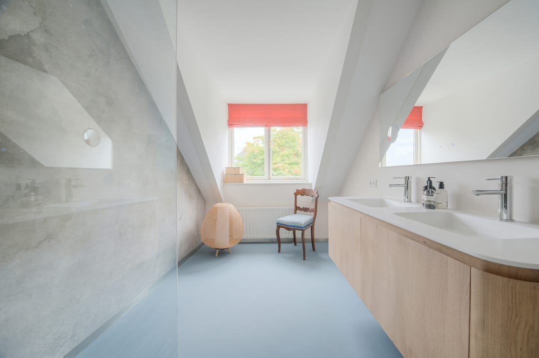 Foto 46 van Heuvel 5