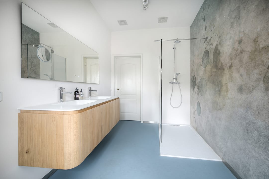 Foto 47 van Heuvel 5