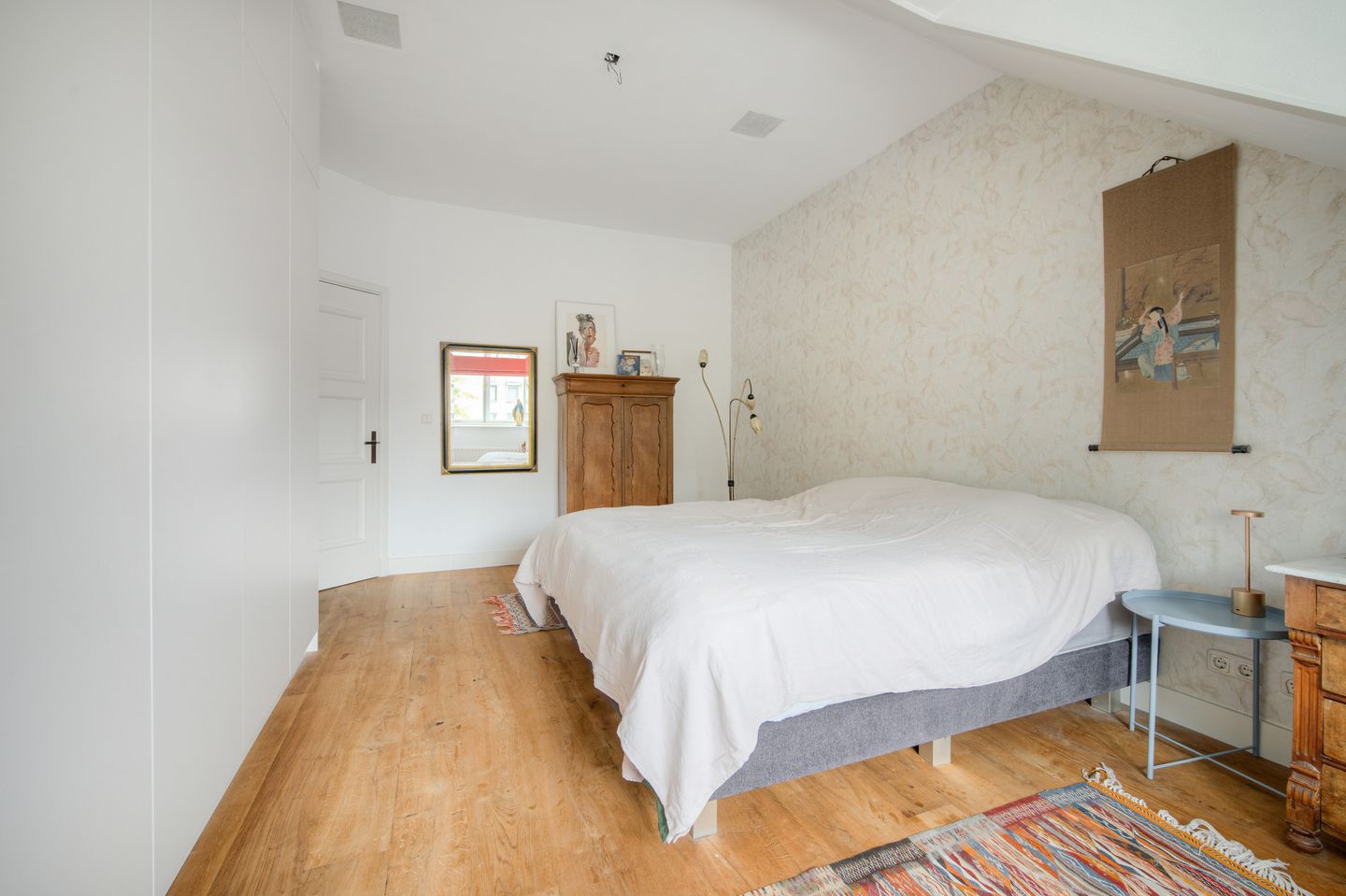 Foto 50 van Heuvel 5